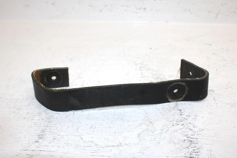 1999 Polaris 500 Xc Oem Front Limiter Strap 5411498 SP28