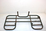 91 Polaris Trail Boss 350l 4x4 Oem Rear Rack 2670121-132 AP22