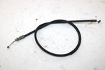 1989 Yamaha Srv Oem Throttle Cable 8Y0-26311-00-00 SY134