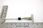 Ski-doo Oem Oil Level Sensor 515176327 Q4887