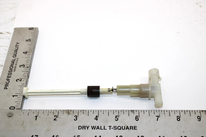 Ski-doo Oem Oil Level Sensor 515176327 Q4887