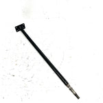 1986 Polaris Trail Boss 250R OEM Steering Post 1843003 AP207