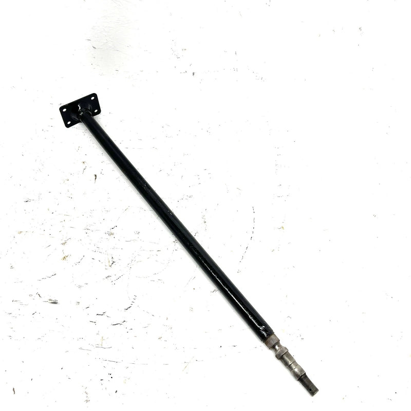 1986 Polaris Trail Boss 250R OEM Steering Post 1843003 AP207