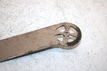 2007 Sea-doo Rxp 215 Oem Reverse Lever 271000982 JS51