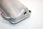 07 Arctic Cat Jaguar Z1 1100 Efi Oem Oil Tank 0770-770 SA301.1