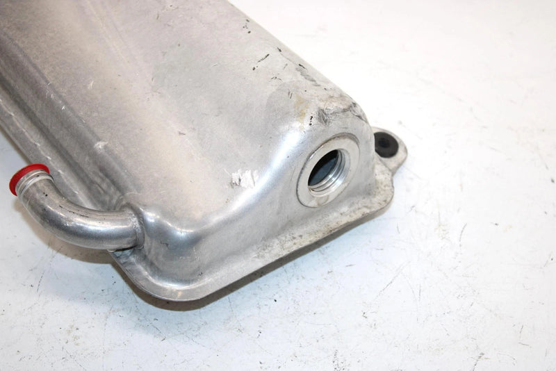 07 Arctic Cat Jaguar Z1 1100 Efi Oem Oil Tank 0770-770 SA301.1