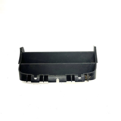 03 Bombardier Traxter 500 4x4 Auto OEM Rear Right Fender Grille 705000181 AB15