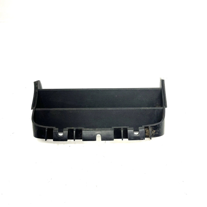03 Bombardier Traxter 500 4x4 Auto OEM Rear Right Fender Grille 705000181 AB15