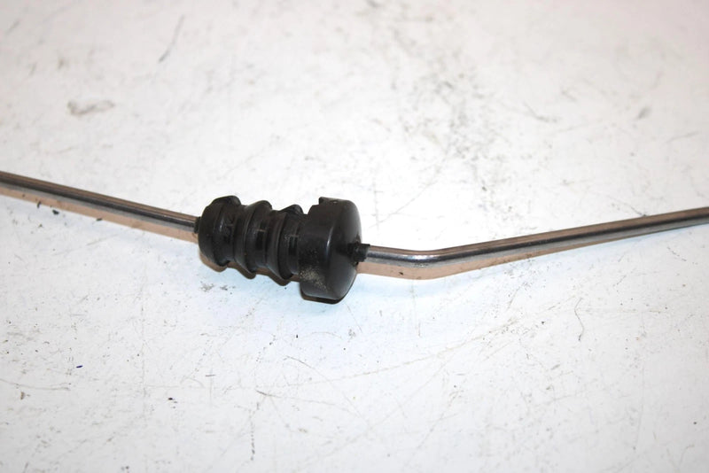 00 Yamaha Sx500r Oem Oil Level 8CR-47546-00-00 SY0