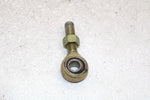 Polaris Oem Tie Rod End LH Thread 7060001 Q1047