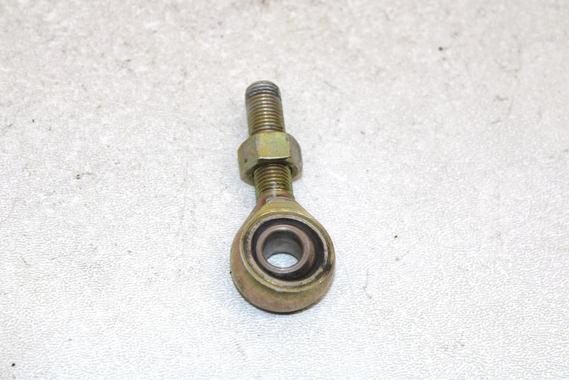 Polaris Oem Tie Rod End LH Thread 7060001 Q1047