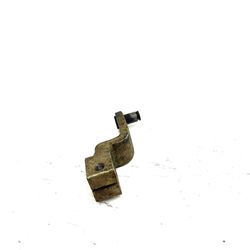 2005 Arctic Cat 650 4x4 V2 OEM Shift Lever 0502-587 AA39