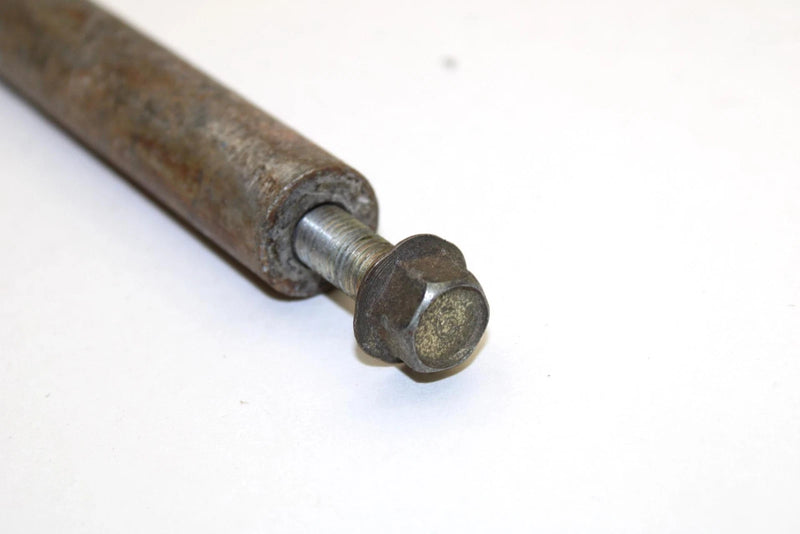 1994 Yamaha Vmax 500 Oem Front Torque Arm Upper Shaft 8CM-47488-10-00 SY87