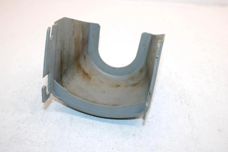 1992 Sea-doo Gts Oem Flywheel Cover Guard 272000029 JS57