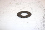 1982 Honda Atc 185a Oem Cam Timing Sprocket 14321-440-000 AH63