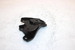 01 Honda Trx 500 Faa Fourtrax Forman Oem Trailer Hitch Mount 50810-HN2-000 AH56