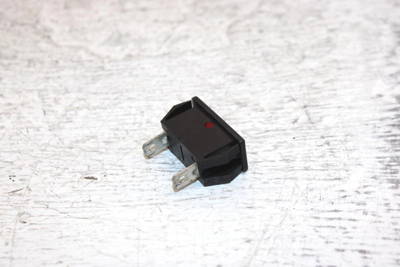 1998 Ski-doo Mach 1 700 Oem Dess Indicator Light 410113300 SS3
