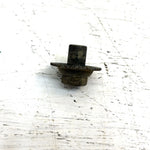96-00 Ski-Doo Touring SLE OEM Brake Ratchet Adjuster 507019600 SS12