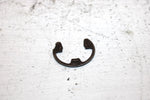 2000 Polaris Xplorer Oem External Retaining Ring Pair 3233720 AP177