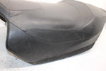 07 Arctic Cat F1000 Efi Oem Seat Assembly 7999-341 SAS13