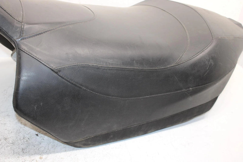 07 Arctic Cat F1000 Efi Oem Seat Assembly 7999-341 SAS13