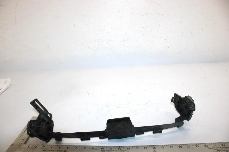 16 Can-am Outlander L Max 450 Efi Dps Oem Hose Support Bracket 709000359 AB5