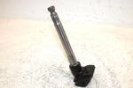 2001 Polaris 500 Classic Oem Steering Spindle 6230102-067 SP27