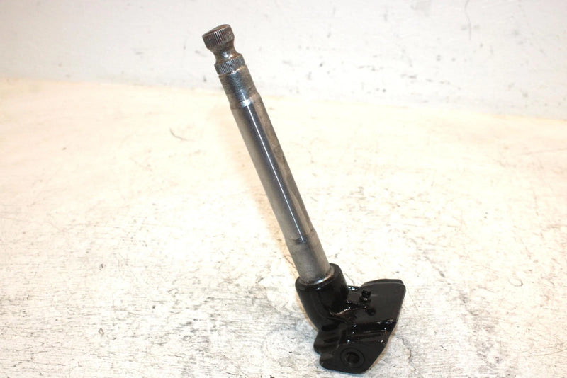 2001 Polaris 500 Classic Oem Steering Spindle 6230102-067 SP27