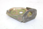 96 Ski-Doo Touring E LT OEM Muffler Support Bracket 514038800 SS62