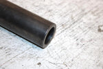 2012 Arctic Cat Prowler Hdx 700 Oem Drive Clutch Spacer 0823-271 XA1