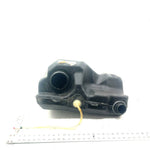 2012 Polaris Sportsman 550 OEM Fuel Gas Tank 2522236 AP238.1
