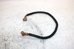 2004 Polaris Sportsman 700 Oem Starter Motor Wire 4010376 AP143