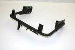 Yamaha OEM Steering Gate 8K4-23871-00-00 SY49