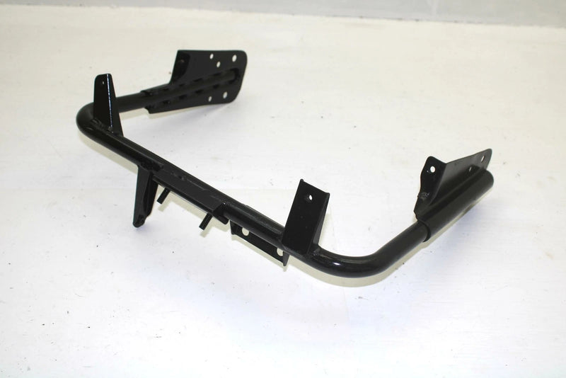 Yamaha OEM Steering Gate 8K4-23871-00-00 SY49