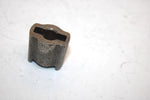 97 Arctic Cat Bearcat 454 4x4 Oem Water Pump Drive Joint 3413-011 AA24