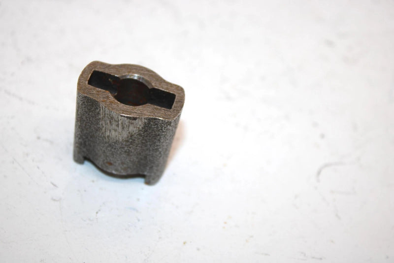 97 Arctic Cat Bearcat 454 4x4 Oem Water Pump Drive Joint 3413-011 AA24