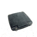07-14 Honda Rancher 420 OEM Airbox Lid 17217-HP5-600 AH28