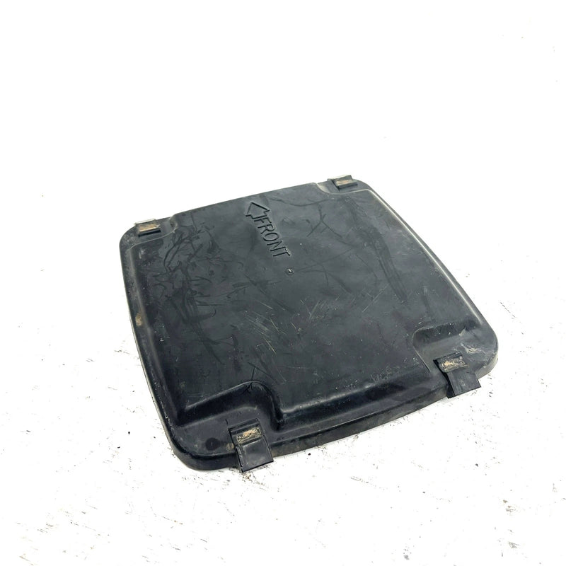 07-14 Honda Rancher 420 OEM Airbox Lid 17217-HP5-600 AH28