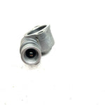 2002 Arctic Cat 375 4x4 Automatic OEM Speedometer Drive Housing 3446-057 AA34