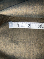 New Vintage Brown Dickson Jenkins Polyester Pants #2151 ZZ-67