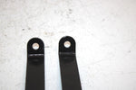 2000 Polaris Magnum 325 Oem Oil Cooler Bracket Set 5242983-067 AP96