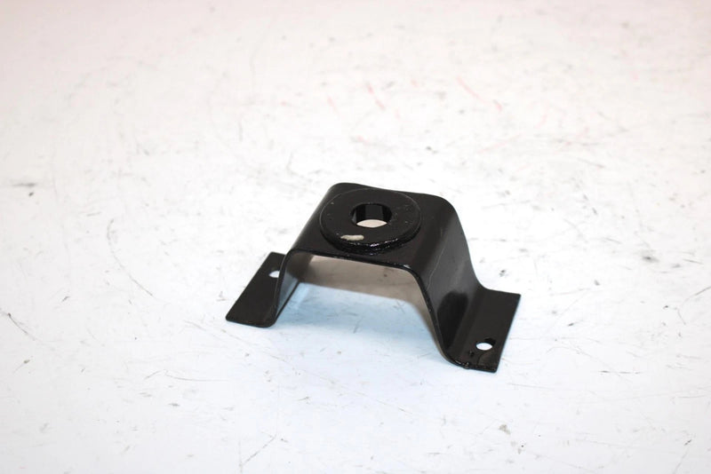 1987 Polaris 400 Oem Oil Tank Bracket 5240102 SP61