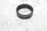 1997 Arctic Cat Bearcat 454 Oem 4th Drive Gear Bushing 3402-081 AA11