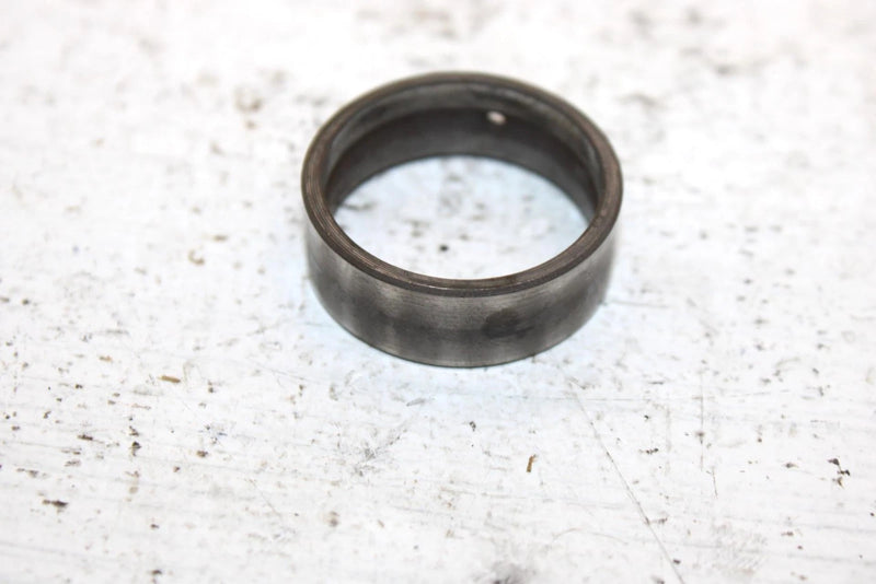 1997 Arctic Cat Bearcat 454 Oem 4th Drive Gear Bushing 3402-081 AA11