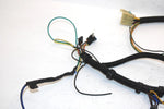 1989 Polaris 400 Oem Main Wire Harness 2460258 SP23