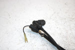 92 Polaris Sport Gt Oem Cdi Ecu Ecm Ignition Box 3084283 SP62