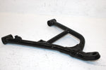 2009 Honda Trx 500 Fpea Foreman P/s Es Oem Lower Left A Arm 51360-HP0-A00 AH17