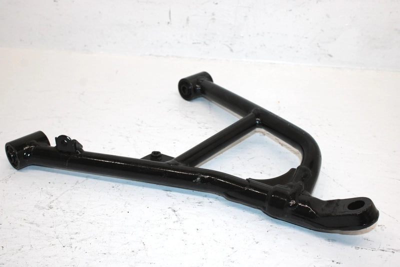 2009 Honda Trx 500 Fpea Foreman P/s Es Oem Lower Left A Arm 51360-HP0-A00 AH17
