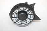 1996 Ski-doo Formula S 380 Oem Cooling Fan Cover 420945740 SS79