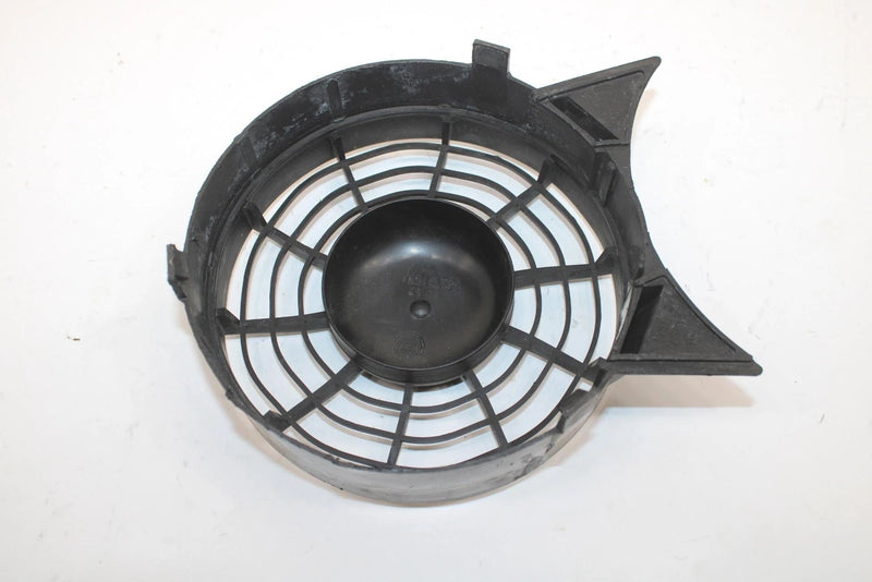 1996 Ski-doo Formula S 380 Oem Cooling Fan Cover 420945740 SS79